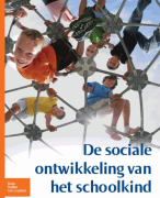Van der Ploeg, J. (2011). De sociale ontwikkeling van het schoolkind.