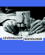 Social Work Leerjaar 1 - Levensloopsociologie H2+H3