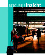 Social Work Leerjaar 1 - Retourtje inzicht H2+H3