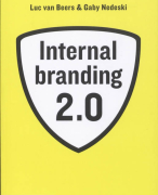 Samenvatting Internal branding 20