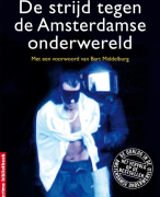 Samenvatting de strijd tegen de Amsterdamse onderwereld