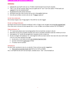 Taalkunde Grammatica Taalkundig en Redekundig ontleden