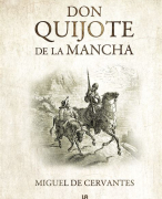 Spaans: Literatuur van het taalgebied (Literatura Española)