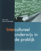 Intercultureel onderwijs in de praktijk samenvatting hoofdstuk 1 t/m 3