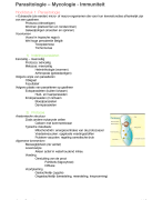 Fysiologie van het kraambed (2)