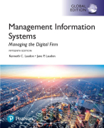 Digital Organisation (2017)