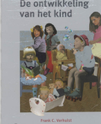 Samenvatting De ontwikkeling van het kind