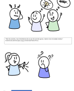 5.1 communicatieve vaardigheden 