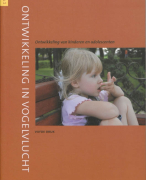 Samenvatting Ontwikkeling in vogelvlucht 1