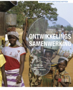 Maw ontwikkelingssamenwerking oefentoets