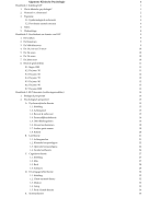 Samenvatting Klinische Psychologie