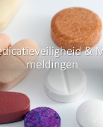 Examen VP-B1-K2-W1 Werkt aan professionele ontwikkeling (reflectieve en EBP professional) - Presentatie