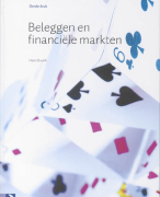 Samenvatting Beleggen en financiële markten