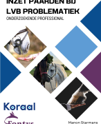 Onderzoekende professional pedagogiek