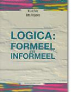 samenvatting 'logica: formeel en informeel'