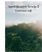 Aardijkskunde werkstuk 4vwo inkomsten verschillen nederland en curacao