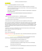 Les notities Architectuurtheorie (geschiedenis)