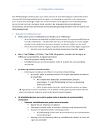 Notities hoorcolleges registratie-en successierechten UGent AJ 2023-2024