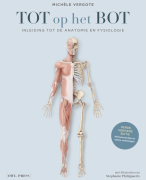 Samenvatting hoofdstuk 2 cytologie en histologie
