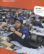 Geschiedenis samenvatting: 'Made in China'