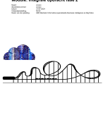 Examen opdracht Integrale opdracht fase 2 _Cijfer 8!_NCOI_Informatica