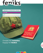 Geschiedenis samenvatting H6: Tijd van regenten en vorsten