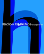 Rehabilitatie o.a. IRB (individuele rehabilitatiebenadering)