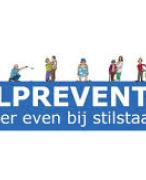 Plannen van kwaliteitsverbetering