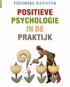 Positieve psychologie_leerpad 1 tot 3_academiejaar 2024-2025