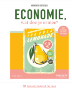 Bedrijfseconomie B&L 1
