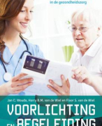 Paper Integrale beroepsopdracht leerjaar 2 (6684) Cijfer: 9.1 + beoordelingsformulier