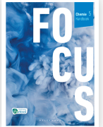 Chemie Focus hoofdstuk 1 atoommodellen deel 2 