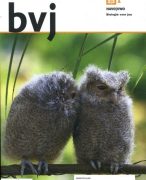 Biologie voor jou HFD 2 Samenvattingen en oefenvragen per paragraaf (par. 1 t/m 4 en 6)