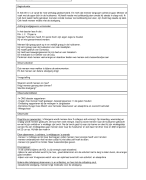 (B1-K1-W1)  verzorgende IG digibib