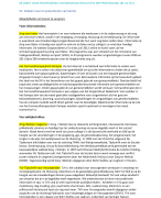 digibib   (B1-K2-W1) opdracht v1 en v2