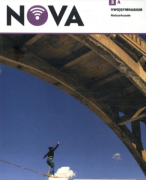  Natuurkunde 3VWO Hoofdstuk 1 NOVA boek A