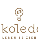 Oriënteren op het werkveld samenvatting e-learning Scrum Skoledo, opleiding AD management
