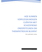 Systematic Review 