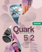 Fysica Quark 5.2  elektrische energie en potentiaal 