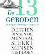 Samenvatting (NLs) van het boek 'Liegen duurt het langst' (Eng: Born Liars) van Ian Leslie - door Uitblinker