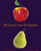 Samenvatting (NLs) van het boek Het Geheugenpaleis (Eng: Moonwalking with Einstein) - van Joshua Foer - door Uitblinker 