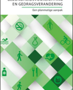 Gezondheidsvoorlichting en Gedragsverandering (Brug) samenvatting H.2