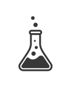 CHEMIE SAMENVATTING (volledig)