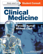 Samenvatting Clinical Medicine Hoofdstuk 16 