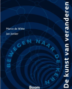 Verandermanagement en HRM samenvatting