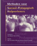 Samenvatting Methoden voor sociaal pedagogisch hulpverleners