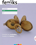 Samenvatting Geschiedenis Hoofdstuk 4 Verlichting en Revolutie 