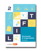 LIFT 2B KathOndVla - Samenvatting: Thema 2: Level 1