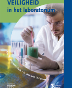 Veiligheid en vaardigheden