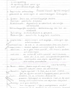 Samenvatting voor de cursus Inleiding in de wetenschappelijke methode